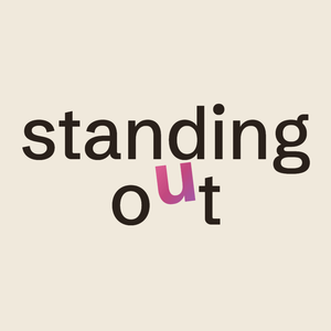 Standing Out
