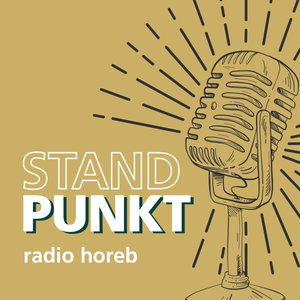 Standpunkt