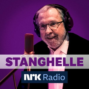 Stanghelle