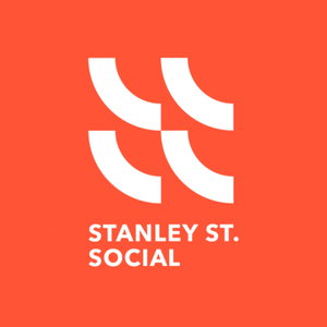 Stanley St. Social | Cycling News and Interviews