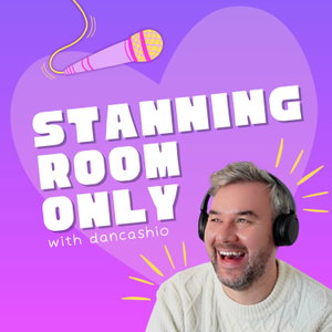 Stanning Room Only