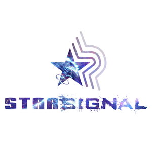 Star Signal