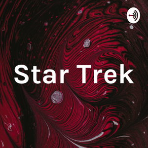 Star Trek