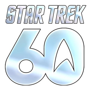 Star Trek: Age of Discovery