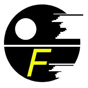 Star Wars Fanatiker