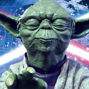 Star Wars Stories