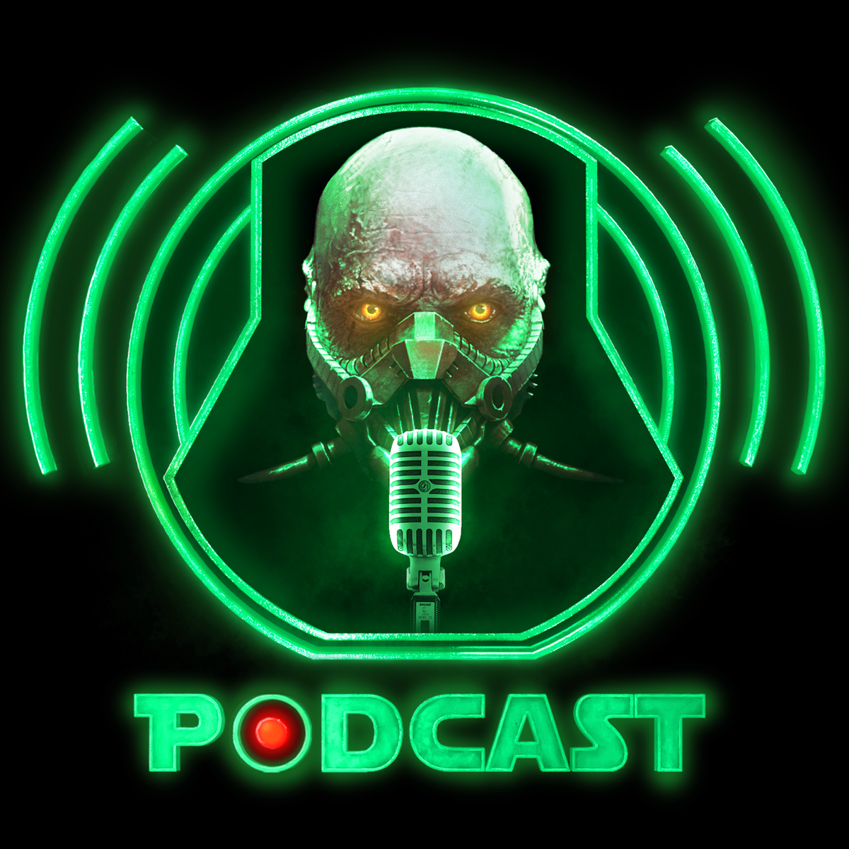 The Ani Obi Destroyer Star Wars Theory Lyssna H r Poddtoppen se The Ani Obi Destroyer Star Wars Theory Lyssna H r Poddtoppen se