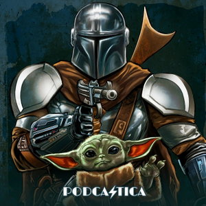 Star Wars TV 'Cast: Andor, Ahsoka, The Mandalorian, & More