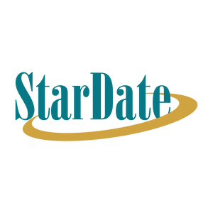 StarDate