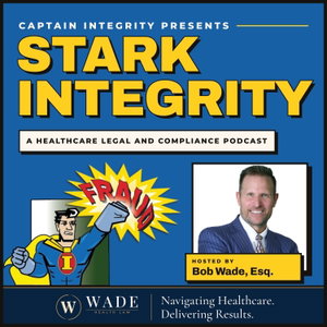 Stark Integrity
