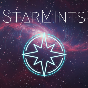 StarMints