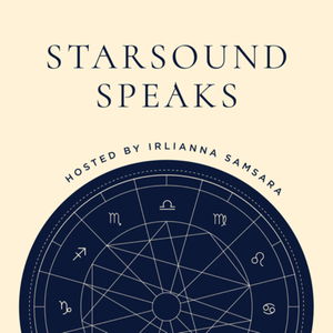 StarSound Speaks