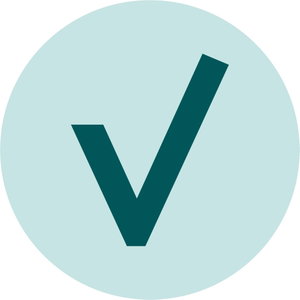 Starta företag