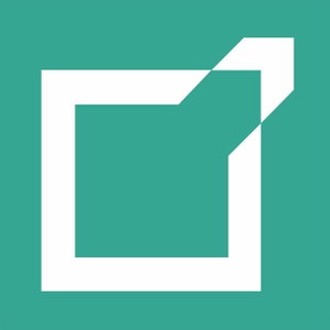 Startup Mongolia's show