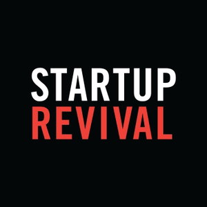 Startup Revival