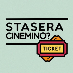 Stasera Cinemino?