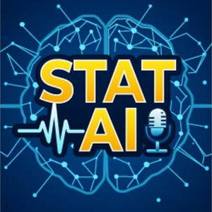 STAT AI: An Emergency Medicine Podcast
