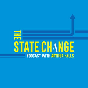 State Change
