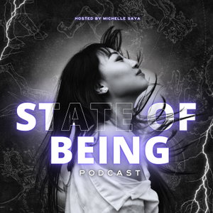 State of Being 