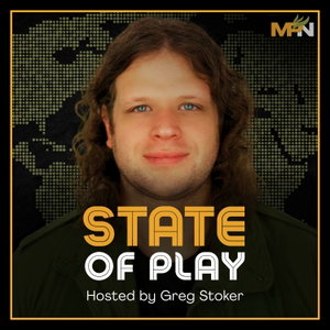State of Play