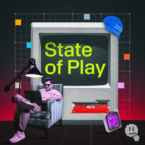 State of Play