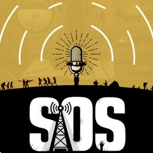 State of Survival Podcast