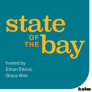 State of the Bay
