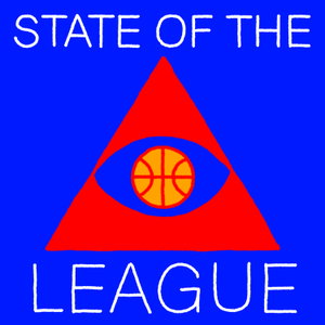 State of the League