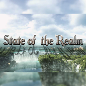 State of the Realm