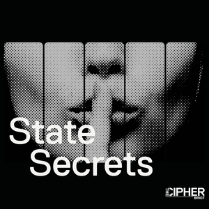 State Secrets