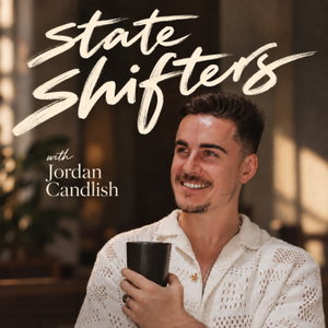 State Shifters Podcast