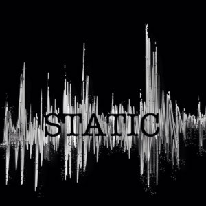 STATIC
