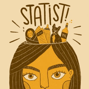 Statist
