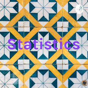 Statistics
