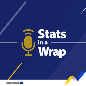 Stats in a Wrap