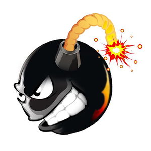 StatsBomb