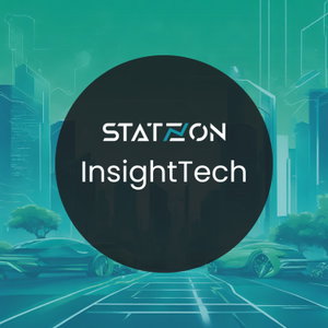 Statzon InsightTech: Unveiling E-Mobility Market Trends