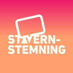Stavernstemning