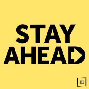 Stay Ahead