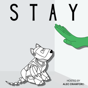 STAY Sustainable