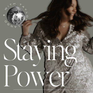 Staying Power: The Art & Science Of Brand Longevity