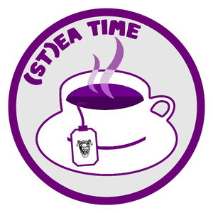 STea Time