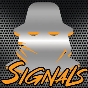 Stealing Signals