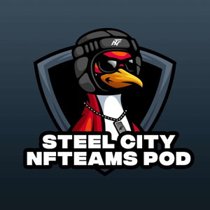 Steel City NFTeams Pod