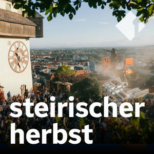 steirischer herbst