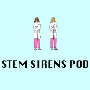 STEM Sirens 