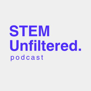 STEM Unfiltered
