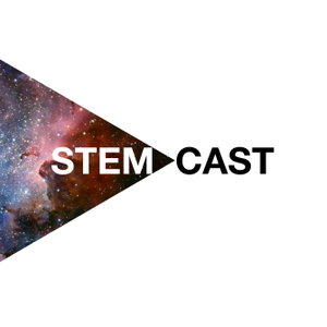 STEMCAST: A Podcast About Science, Engineering, Technology, and Mathematics