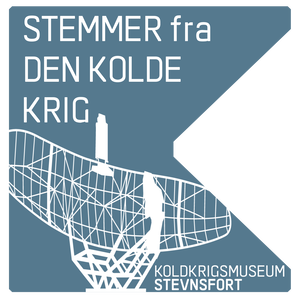 Stemmer fra Den Kolde Krig