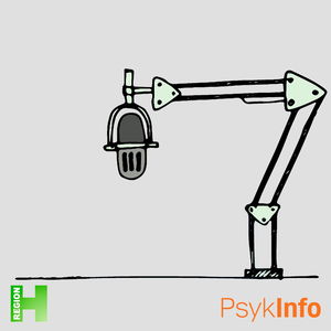 Stemmer fra psykiatrien